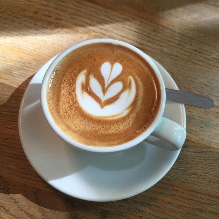 Whispering Beans: Serene Morning Blend