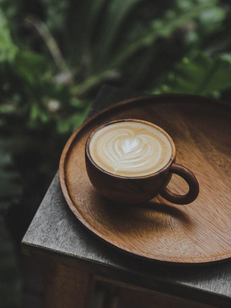 Velvet Sunrise: Smooth Artisan Roast 